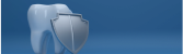 category background image